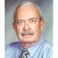 Gordon BRADSHAW Obituary (2018)