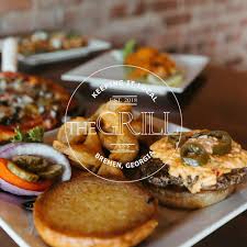 Bremen City Schools Dress-up and...