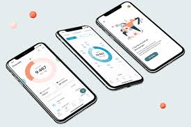 Tink's® makes the finest deer lures, scents and attractants for the hunting enthusiast. Open Banking Platform Tink Debuts Business Account Aggregation Service
