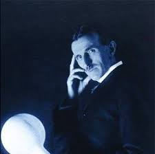 It's the last sound you'll ever hear. Final Frequency It S The Last Sound You Ll Ever Hear