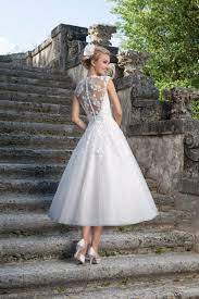 Maybe you would like to learn more about one of these? Pin Von Keto Diet Food List Auf Wedding Dresses Brautkleid Kurz Hochzeitskleider Vintage Hochzeitskleid