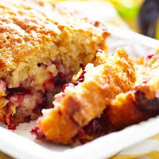 Cake Aux Fruits Rouges Allege Recette Cake Aux Fruits Recette Tiramisu Fraise Alimentation