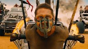Fury road (2015) hindi dubbed from player 2 below. 2012 The Mad Max Fury Road Full Movie In Hindi Download Yvonne C Lozano Powered By Doodlekit