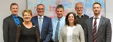 Bankovnictví friedrich wilhelm raiffeisen představuje exkluzivní servis se znalostí individuálních potřeb. Raiffeisenbank Buhlertal Eg Jubilaum Blz 60069075 Bic Genodes1rvg