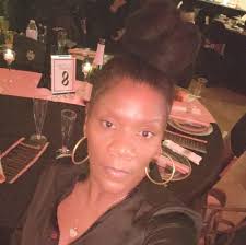 Adonis Carpenter Doni