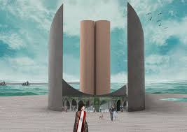 Christine Eid (@c.e.arch) • Instagram photos and videos