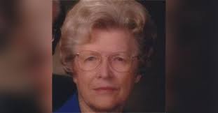 Carolyn Julia Kahanek Newton Obituary