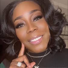 Belinda Bedford (@belinda.bedford) • Facebook