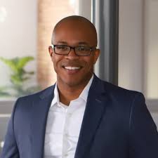 First American Vice President of Learning and Development, Joins Innovation  Finance USA LLC