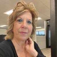 Michael Tursi Email & Phone Number