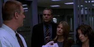 Every episode of law & order: Watch Law Order Criminal Intent Season 5 Episode 6 In Streaming Betaseries Com