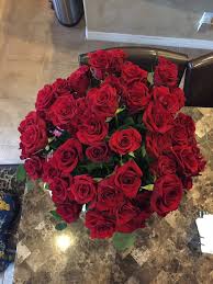Cactus flower florists is a florist in phoenix az with shops in scottsdale, mesa, glendale, and. Flowers By Renee 68 Photos 55 Reviews Florists 2820 S Alma School Rd Chandler Az Phone Number Yelp