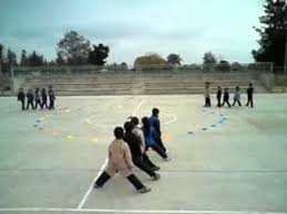 Check spelling or type a new query. Las Mejores 7 Ideas De Juegos Recreativos Para Jovenes Juegos Recreativos Para Jovenes Juegos Juegos Recreativos