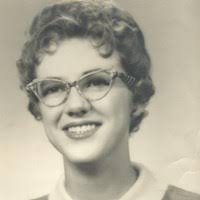 Sharon Draper Obituary