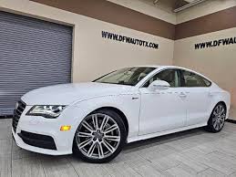 Image result for Glacier White 2012 Audi
