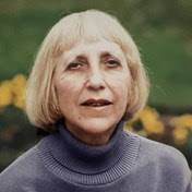 Elk Grove Obituaries