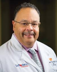 UTHSC College of Medicine Magazine