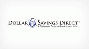 Maybe you would like to learn more about one of these? Dollar Savings Direct Bank Locations Phone Numbers Hours