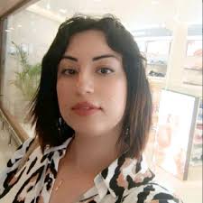 Excited to announce the first opening of the year for us in Canada