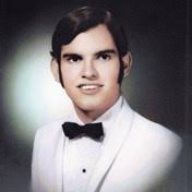 Silva Family Obituaries