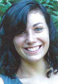 YWCA to honor 14 students as 2014 Young Women of Achievement