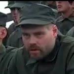 Scott Beydler's Instagram, Twitter & Facebook