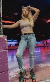 What do y'all think of Kendra from the channel Hailee and Kendra ...
