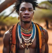 High quality Plain colour...