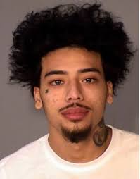 Gun offender murders man just 40 minutes after leaving court