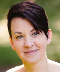 2024 May/June Mazama Bulletin by Mazamas