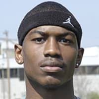 Bruce Cabell 2006 Safety