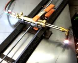Pin On Welding