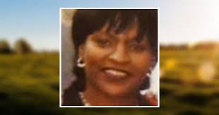 Rhonda Jean Heard Obituary May 9, 2025