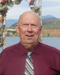 Gary Brent Wood Obituary December 3, 2024