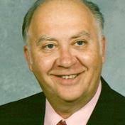 Search Ronald Mclaughlin Obituaries and Funeral Services