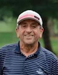 Alfonso Bellucci Obituary (2023)