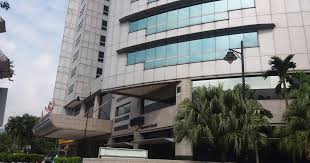 Cs prudential akan selalu siap melayani kebutuhan setiap nasabah mereka. Diari Si Ketam Batu Cara Untuk Memohon Pembatalan Atau Serahan Balik Polisi Insurans Etiqa Takaful Takaful Nasional