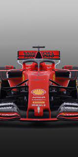 Pin On Fastlane Com