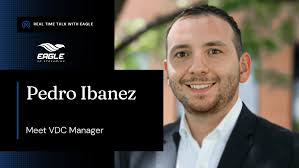 Why Unreal Engine is Essential for Modern Construction