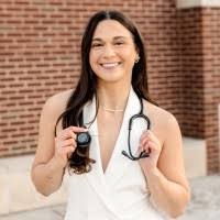 300+ "Fedorko" profiles