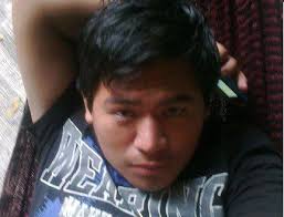 Jesus David Nah Canche :: mis mejores amigos