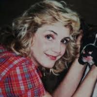 John Tschopp's Instagram, Twitter & Facebook