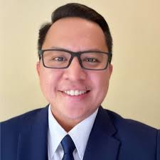 uplphilsinc #leadershipteam #upl #openag #sustainableagriculture…