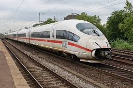 Die reise von dortmund (de) nach frankfurt am main (de) ist mit dem bus im vergleich zu anderen reisemöglichkeiten einfach und relativ günstig. 403 052 4 Monchengladbach Passiert Am 28 05 2019 Als Ice813 Von Dortmund Hauptbahnhof Nach Frankfurt Main Hauptbahnhof Den Bahnhof Koln Bahnbilder De