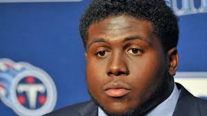 2013 NFL Draft grades: Mel Kiper likes the Titans class