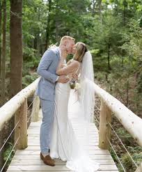 Francis Ellis confirms divorce after 1 year of marriage. :  r/NYCinfluencersnark