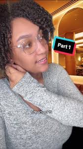 Taylor Ng's Instagram, Twitter & Facebook