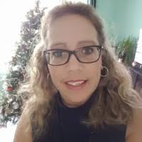 40+ "Lincourt" profiles