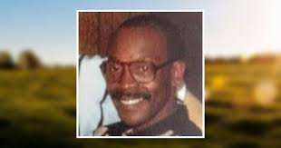 Isabelo "Prieto" Bultron, Jr. Obituary February 22, 2021