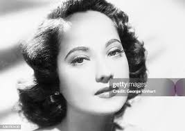 422 Oberon Media Stock Photos, High-Res Pictures, and Images